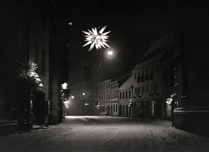 Senftenberg